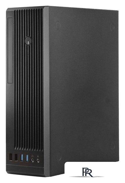 Корпус Chieftec BE-10B-300 - Изображение №2 — Интернет-магазин ПроЗаказ