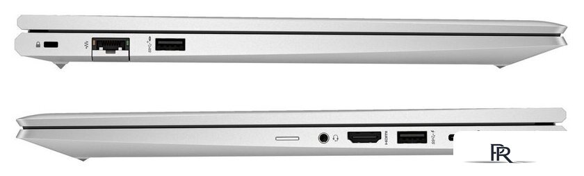 Ноутбук HP ProBook 450 G10 9G1R1ET - Изображение №4 — Интернет-магазин ПроЗаказ