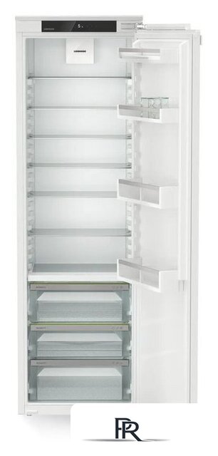 Холодильник Liebherr IRBc 5120 plus BioFresh - Изображение №2 — Интернет-магазин ПроЗаказ