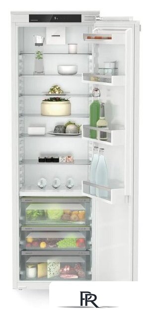 Холодильник Liebherr IRBc 5120 plus BioFresh - Изображение №1 — Интернет-магазин ПроЗаказ