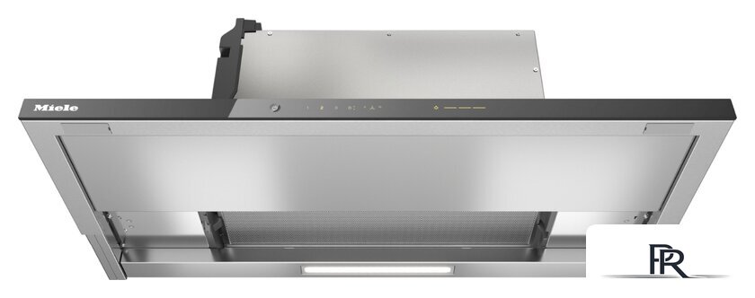 Кухонная вытяжка Miele DAS 4930 - Изображение №2 — Интернет-магазин ПроЗаказ