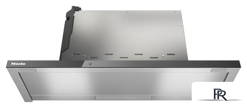 Кухонная вытяжка Miele DAS 4930 - Изображение №1 — Интернет-магазин ПроЗаказ