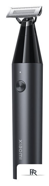 Триммер для бороды и усов Xiaomi UniBlade Trimmer X300 - Изображение №1 — Интернет-магазин ПроЗаказ