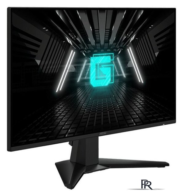Игровой монитор MSI G242L E14 - Изображение №2 — Интернет-магазин ПроЗаказ