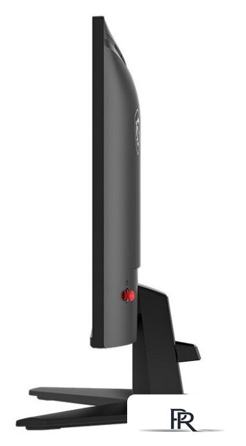 Игровой монитор MSI G242L E14 - Изображение №5 — Интернет-магазин ПроЗаказ
