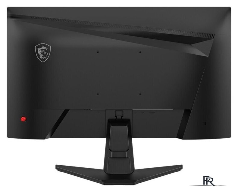Игровой монитор MSI G242L E14 - Изображение №4 — Интернет-магазин ПроЗаказ