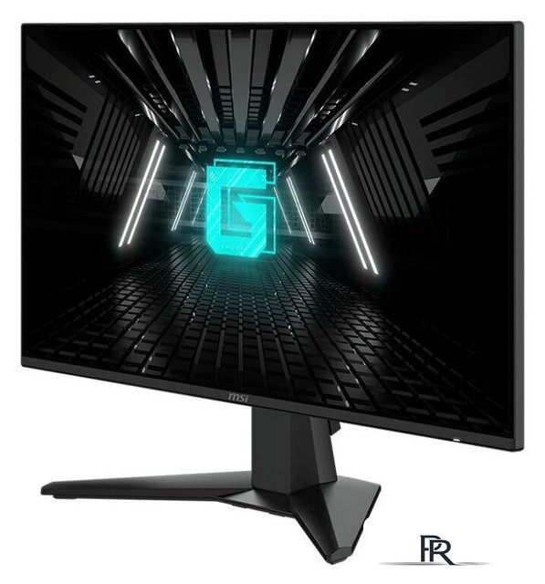 Игровой монитор MSI G242L E14 - Изображение №3 — Интернет-магазин ПроЗаказ