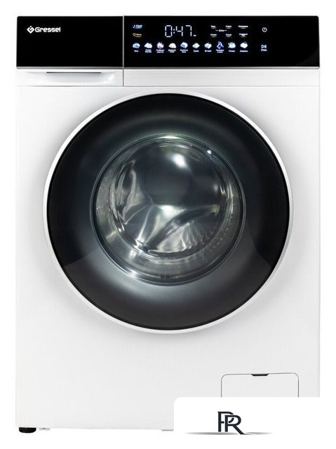 Стирально-сушильная машина Gressel UWS603 - Изображение №1 — Интернет-магазин ПроЗаказ
