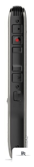 Диктофон Philips DPM6000 - Изображение №2 — Интернет-магазин ПроЗаказ