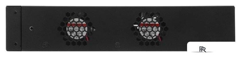 Управляемый коммутатор 2-го уровня Dahua DH-CS4228-24GT-375 - Изображение №4 — Интернет-магазин ПроЗаказ