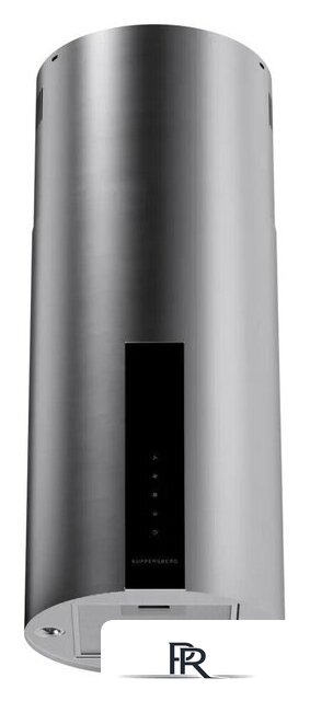 Кухонная вытяжка KUPPERSBERG Motuba 35 X - Изображение №1 — Интернет-магазин ПроЗаказ