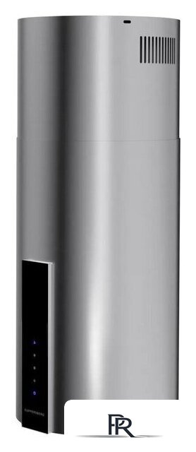 Кухонная вытяжка KUPPERSBERG Motuba 35 X - Изображение №4 — Интернет-магазин ПроЗаказ