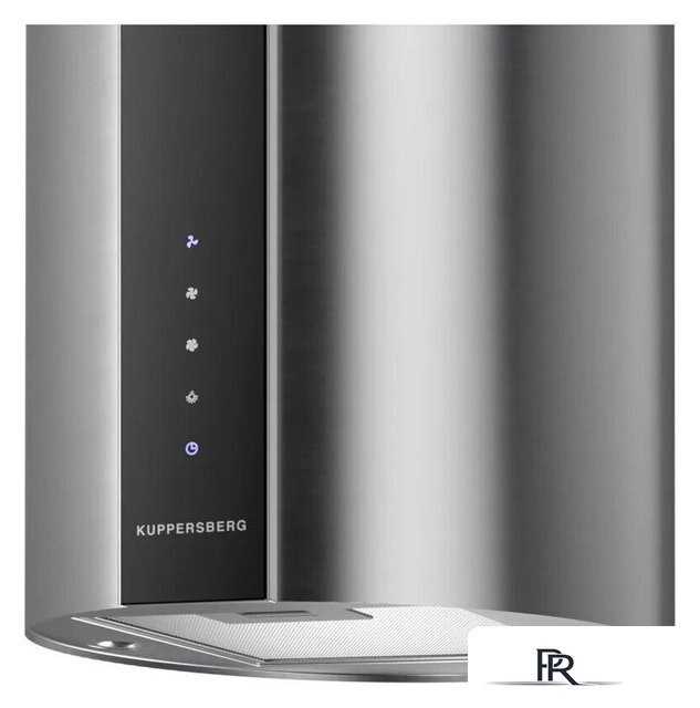 Кухонная вытяжка KUPPERSBERG Motuba 35 X - Изображение №3 — Интернет-магазин ПроЗаказ