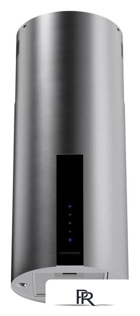 Кухонная вытяжка KUPPERSBERG Motuba 35 X - Изображение №2 — Интернет-магазин ПроЗаказ