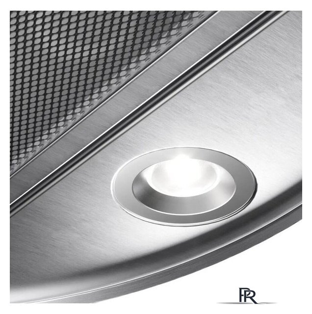 Кухонная вытяжка KUPPERSBERG Motuba 35 X - Изображение №5 — Интернет-магазин ПроЗаказ