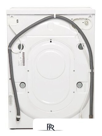 Стиральная машина Indesit EWUC 4105 CIS - Изображение №8 — Интернет-магазин ПроЗаказ