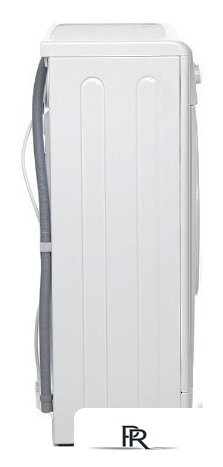 Стиральная машина Indesit EWUC 4105 CIS - Изображение №9 — Интернет-магазин ПроЗаказ