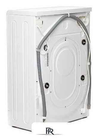 Стиральная машина Indesit EWUC 4105 CIS - Изображение №10 — Интернет-магазин ПроЗаказ