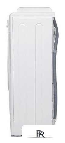 Стиральная машина Indesit EWUC 4105 CIS - Изображение №7 — Интернет-магазин ПроЗаказ