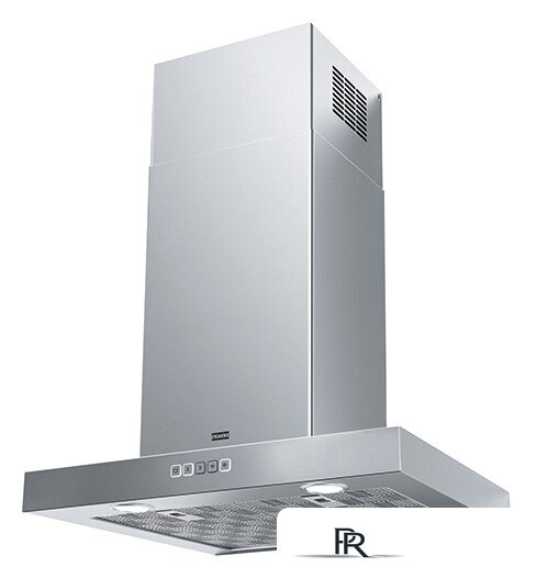 Кухонная вытяжка Franke Tale 615 W XS - Изображение №1 — Интернет-магазин ПроЗаказ