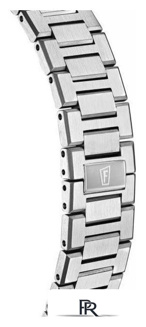 Наручные часы Festina F20051-1 - Изображение №4 — Интернет-магазин ПроЗаказ