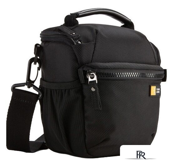 Сумка Case Logic Bryker BRCS-102 - Изображение №1 — Интернет-магазин ПроЗаказ