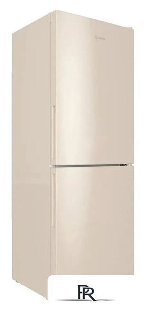 Холодильник Indesit ITR 4160 E - Изображение №2 — Интернет-магазин ПроЗаказ