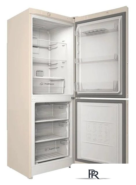 Холодильник Indesit ITR 4160 E - Изображение №4 — Интернет-магазин ПроЗаказ