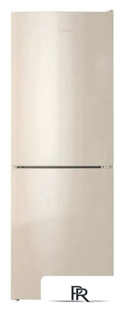 Холодильник Indesit ITR 4160 E - Изображение №1 — Интернет-магазин ПроЗаказ