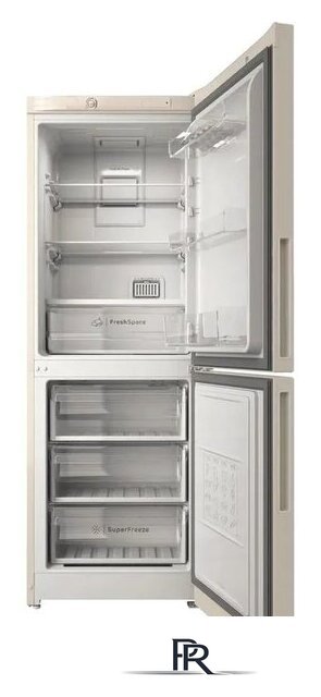 Холодильник Indesit ITR 4160 E - Изображение №3 — Интернет-магазин ПроЗаказ