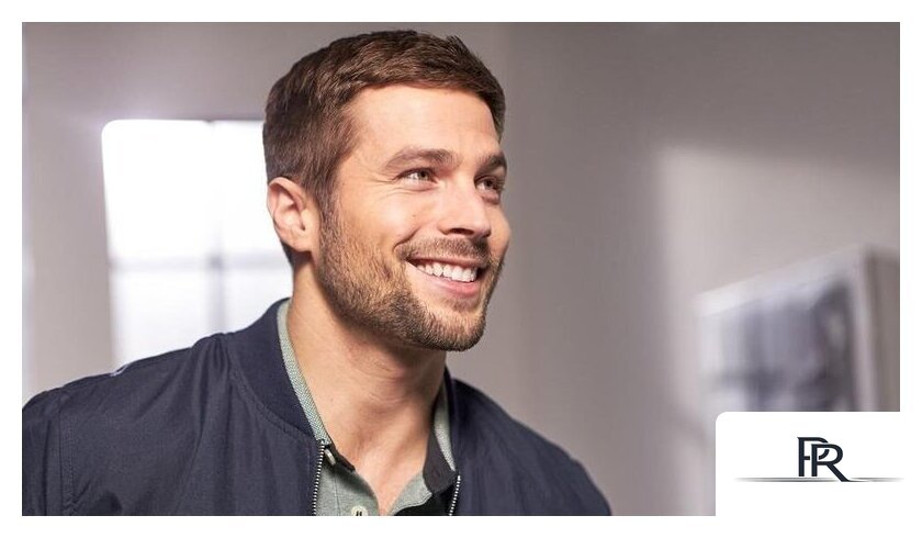 Машинка для стрижки волос Philips HC7650/15 - Изображение №11 — Интернет-магазин ПроЗаказ