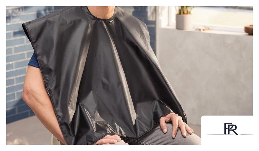 Машинка для стрижки волос Philips HC7650/15 - Изображение №8 — Интернет-магазин ПроЗаказ