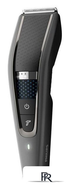 Машинка для стрижки волос Philips HC7650/15 - Изображение №2 — Интернет-магазин ПроЗаказ