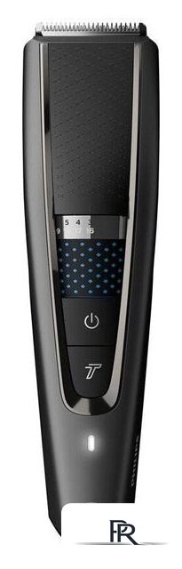Машинка для стрижки волос Philips HC7650/15 - Изображение №3 — Интернет-магазин ПроЗаказ