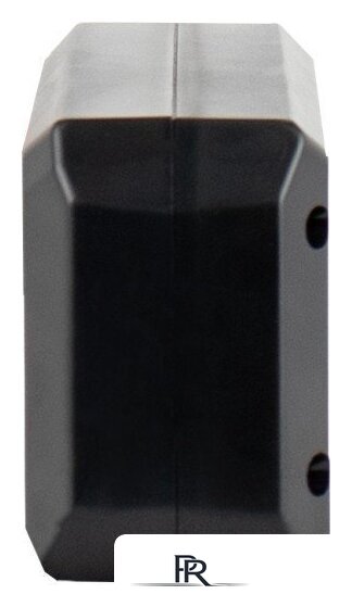 Зарядное устройство Verton Energy BC-5 - Изображение №4 — Интернет-магазин ПроЗаказ