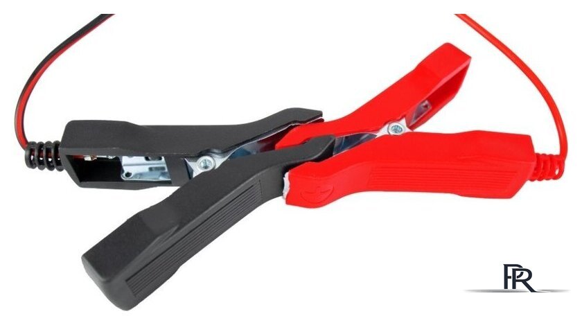 Зарядное устройство Verton Energy BC-5 - Изображение №16 — Интернет-магазин ПроЗаказ