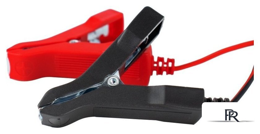 Зарядное устройство Verton Energy BC-5 - Изображение №17 — Интернет-магазин ПроЗаказ