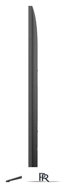 Телевизор LG QNED AI QNED70 86QNED70A6A - Изображение №3 — Интернет-магазин ПроЗаказ