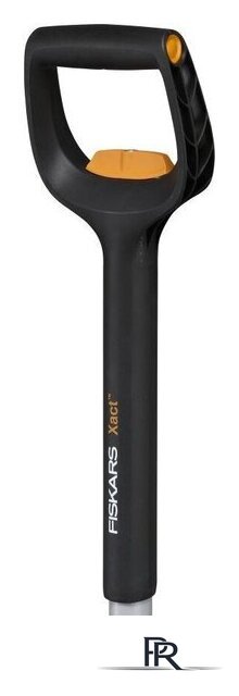 Вилы Fiskars 1070717 - Изображение №4 — Интернет-магазин ПроЗаказ