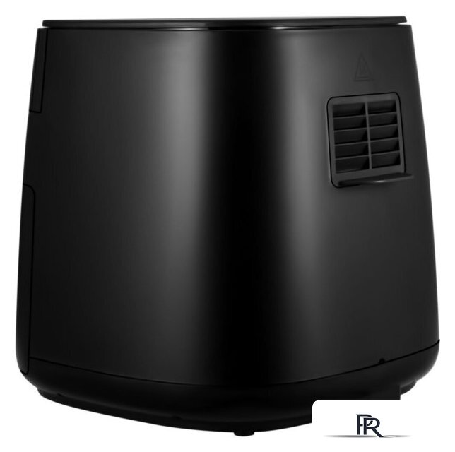 Аэрогриль (аэрофритюрница) Polaris PAF 8003W Wi-Fi IQ Home (черный) - Изображение №6 — Интернет-магазин ПроЗаказ