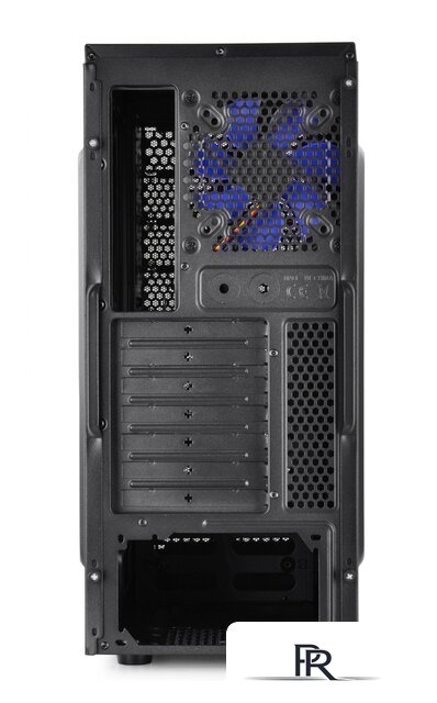 Корпус DeepCool Tesseract BF Black - Изображение №13 — Интернет-магазин ПроЗаказ