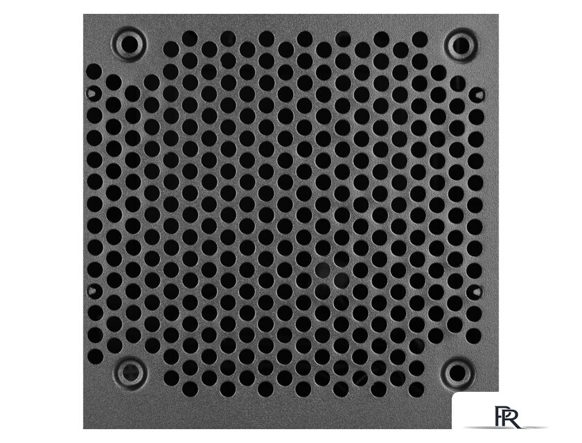 Корпус DeepCool Tesseract BF Black - Изображение №17 — Интернет-магазин ПроЗаказ