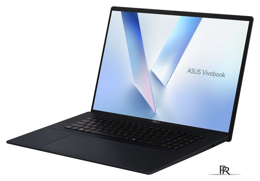 Ноутбук ASUS Vivobook 18 M1807HA-S8156 - Изображение №5 — Интернет-магазин ПроЗаказ