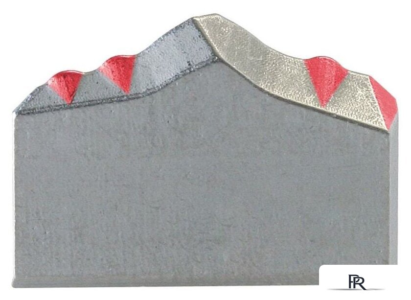 Набор оснастки для электроинструмента Milwaukee 4932399179 (50 предметов) - Изображение №4 — Интернет-магазин ПроЗаказ