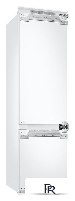 Холодильник Samsung BRB80F30ADF0EO - Изображение №3 — Интернет-магазин ПроЗаказ