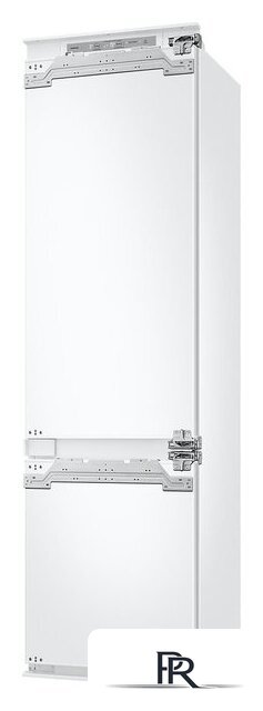 Холодильник Samsung BRB80F30ADF0EO - Изображение №4 — Интернет-магазин ПроЗаказ