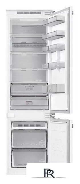 Холодильник Samsung BRB80F30ADF0EO - Изображение №1 — Интернет-магазин ПроЗаказ