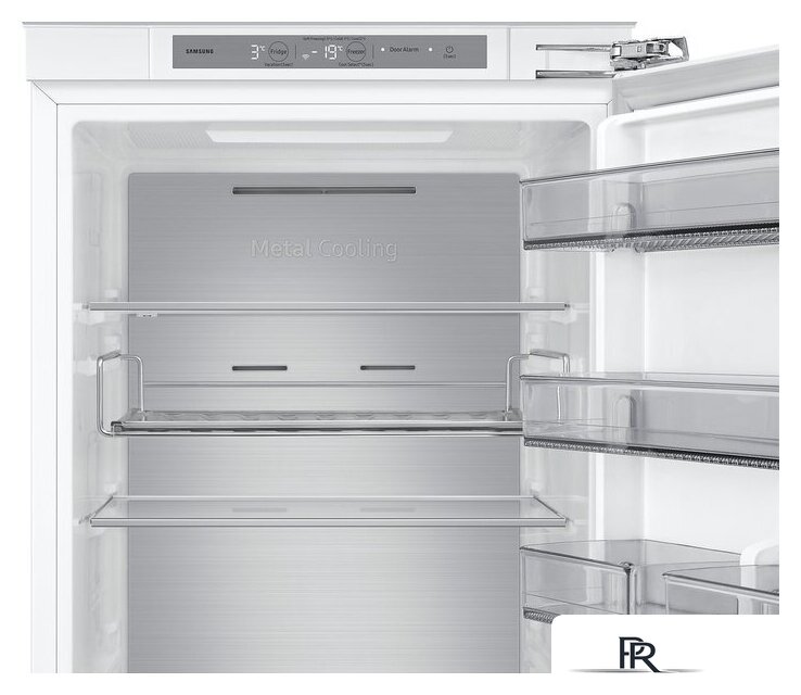 Холодильник Samsung BRB80F30ADF0EO - Изображение №7 — Интернет-магазин ПроЗаказ