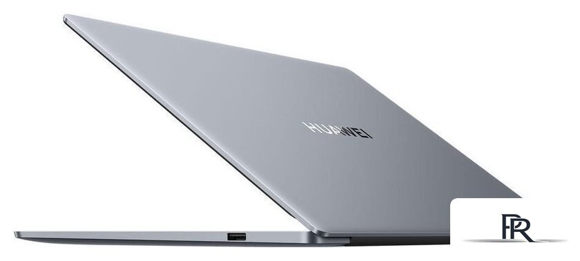 Ноутбук Huawei MateBook D 14 2024 MDG-X 53014MUB - Изображение №6 — Интернет-магазин ПроЗаказ