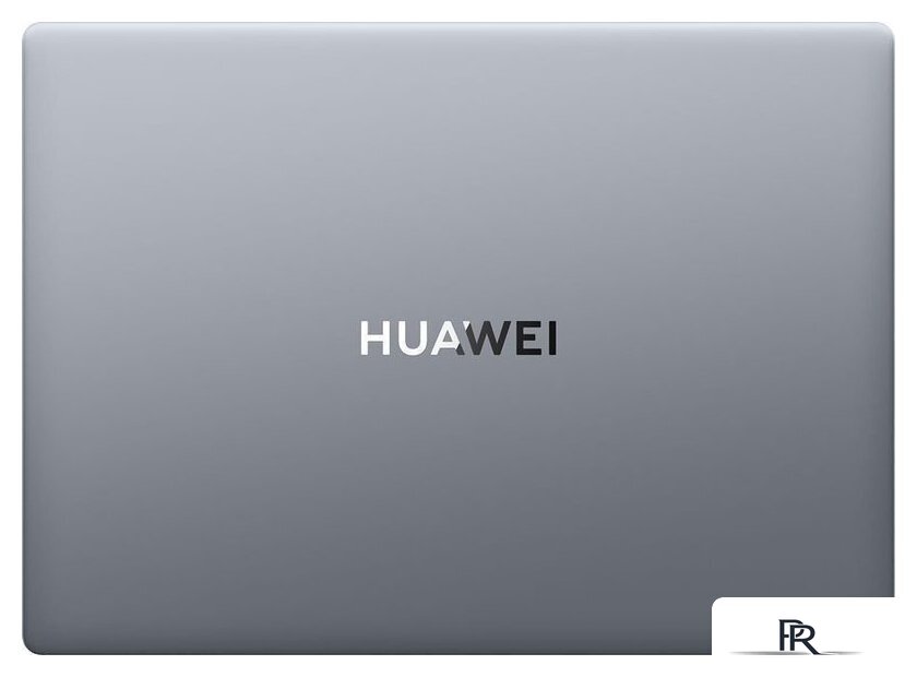 Ноутбук Huawei MateBook D 14 2024 MDG-X 53014MUB - Изображение №3 — Интернет-магазин ПроЗаказ